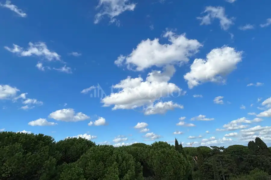 Casa in vendita di 54 mq a €445.000 (rif. 45/2025)