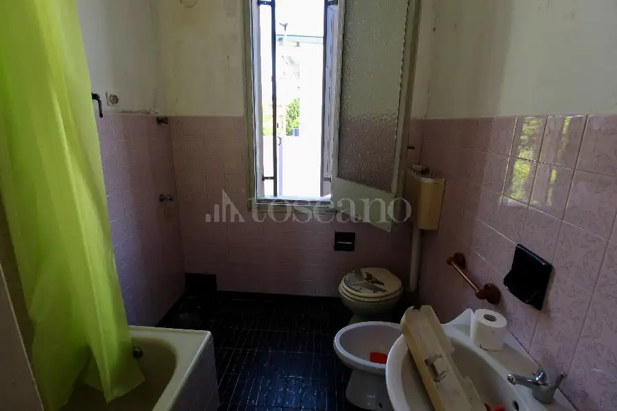 Casa in vendita di 131 mq a €109.000 (rif. 114/2026)