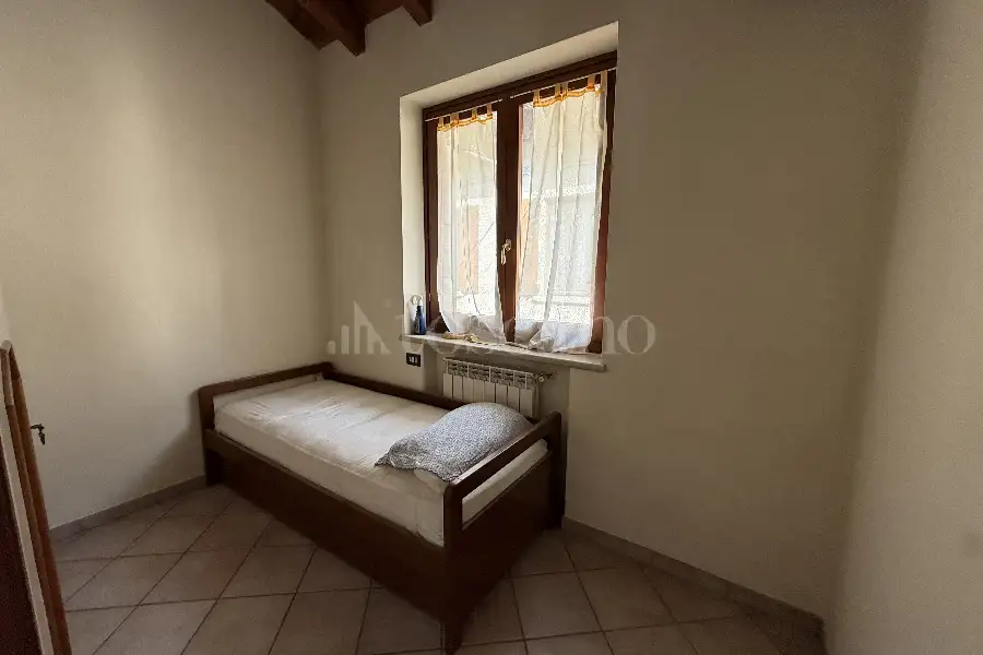 Casa in vendita di 74 mq a €130.000 (rif. 52/2026)
