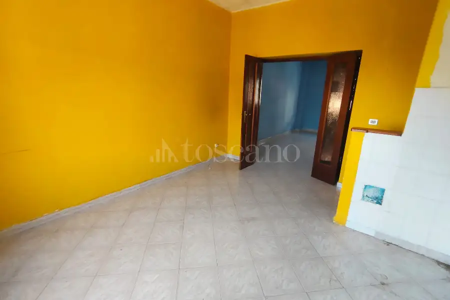 Casa in vendita di 111 mq a €75.000 (rif. 63/2026)