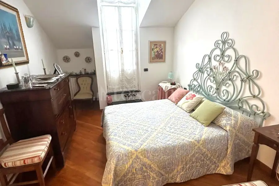 Casa in vendita di 150 mq a €795.000 (rif. 26/2026)
