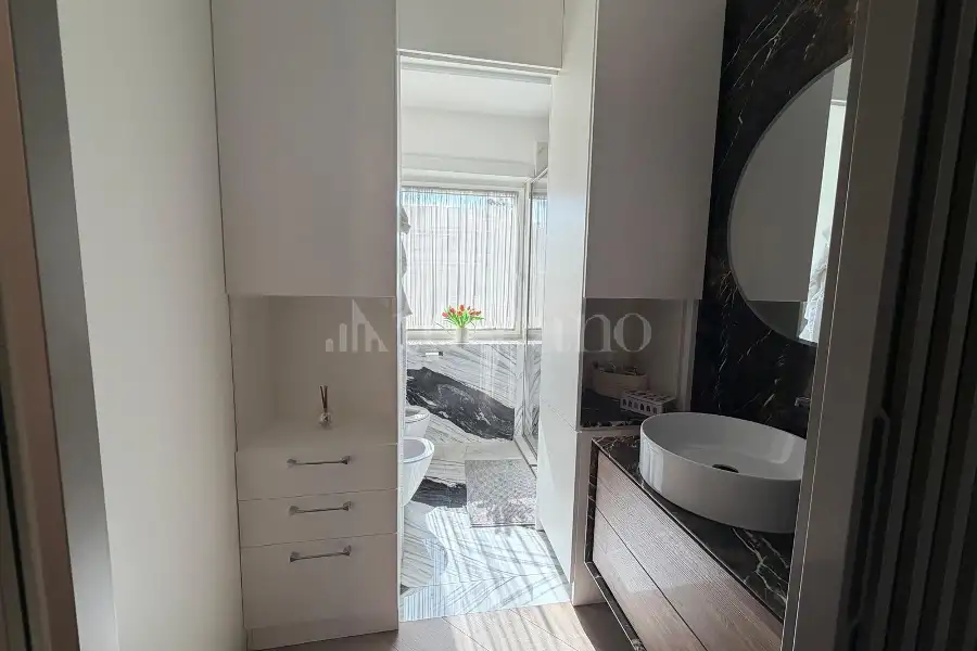 Casa in vendita di 200 mq a €995.000 (rif. 46/2026)