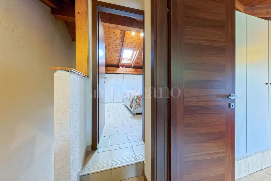 Casa in vendita di 90 mq a €225.000 (rif. 145/2026)