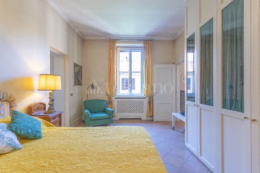 Casa in vendita di 60 mq a €420.000 (rif. 18/2026)