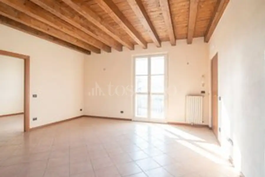 Casa in vendita di 50 mq a €65.000 (rif. 17/2026)