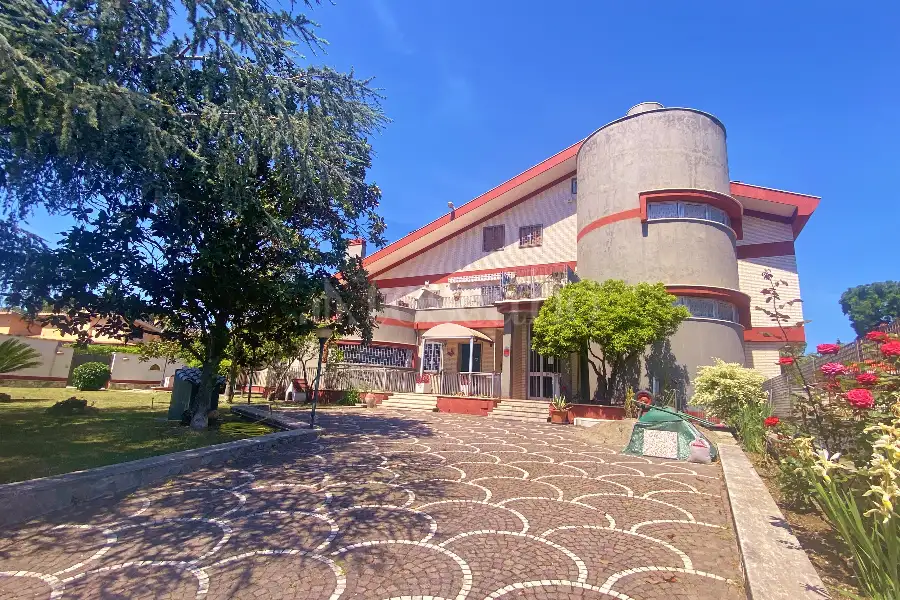 Casa in vendita di 115 mq a €290.000 (rif. 2/2026)