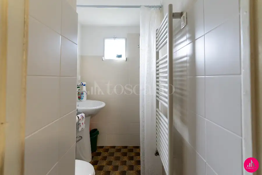 Casale in vendita di 234 mq a €155.000 (rif. 118/2026)