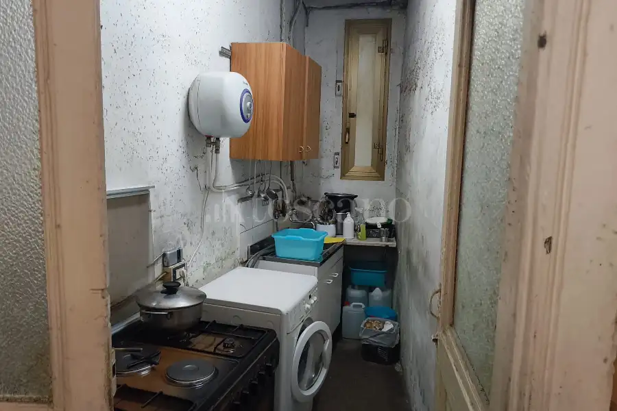 Casa in vendita di 100 mq a €60.000 (rif. 129/2025)