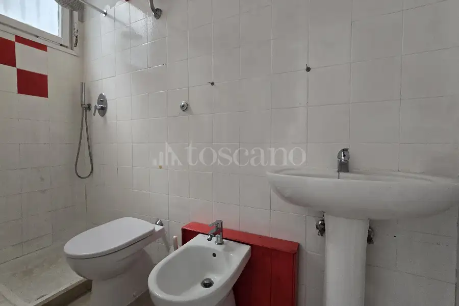 Casa in vendita di 41 mq a €170.000 (rif. 12/2026)