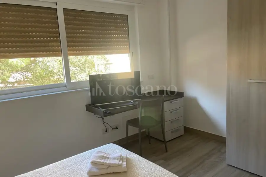 Casa in affitto di 140 mq a €1.300 (rif. 95/2026)