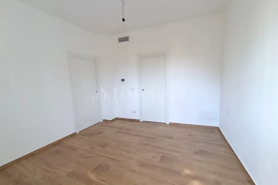 Casa in vendita di 48 mq a €178.000 (rif. 48/2026)