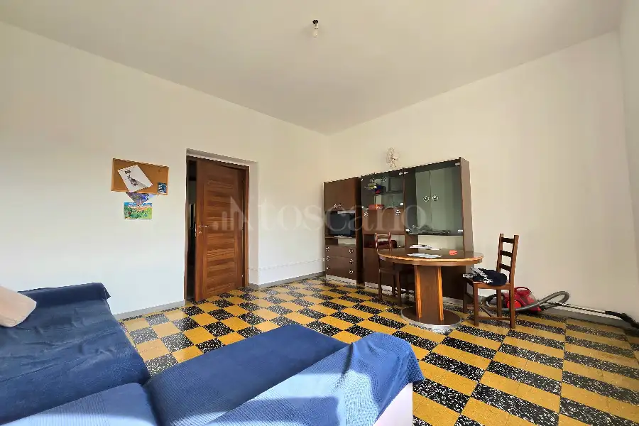 Casa in vendita di 110 mq a €120.000 (rif. 51/2024)