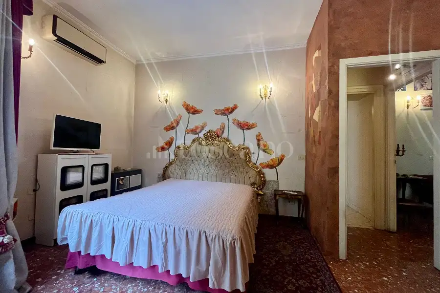 Casa in vendita di 125 mq a €485.000 (rif. 23/2026)