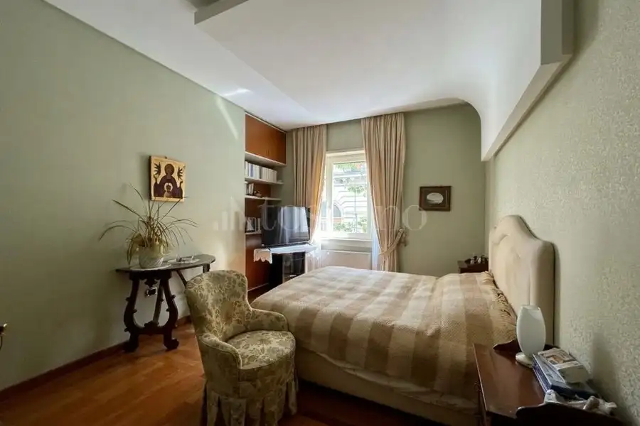 Casa in vendita di 185 mq a €1.120.000 (rif. 56/2026)
