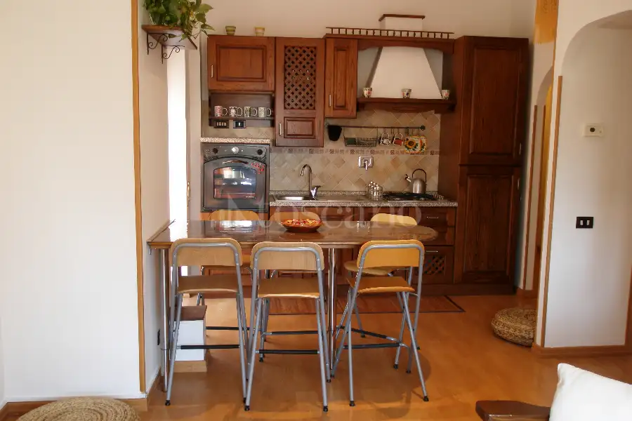 Casa in vendita di 75 mq a €199.000 (rif. 74/2025)