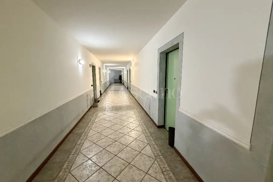 Casa in vendita di 70 mq a €136.000 (rif. 2/2026)