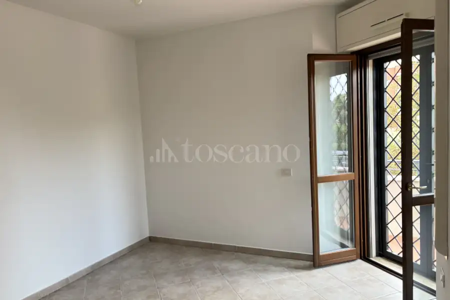Casa in vendita di 110 mq a €540.000 (rif. 22/2026)