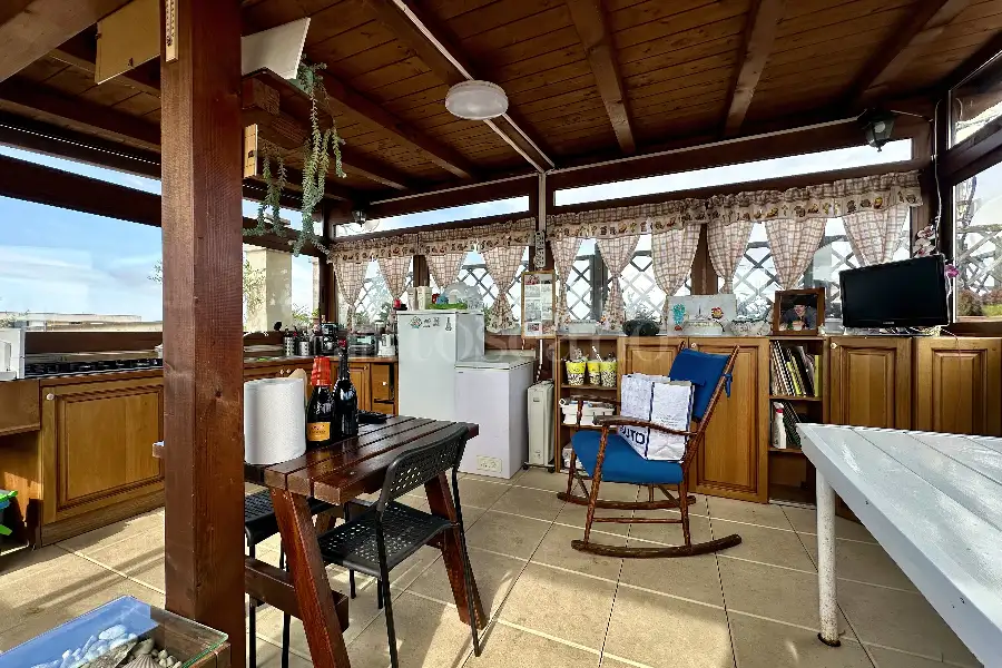 Casa in vendita di 68 mq a €155.000 (rif. 105/2026)