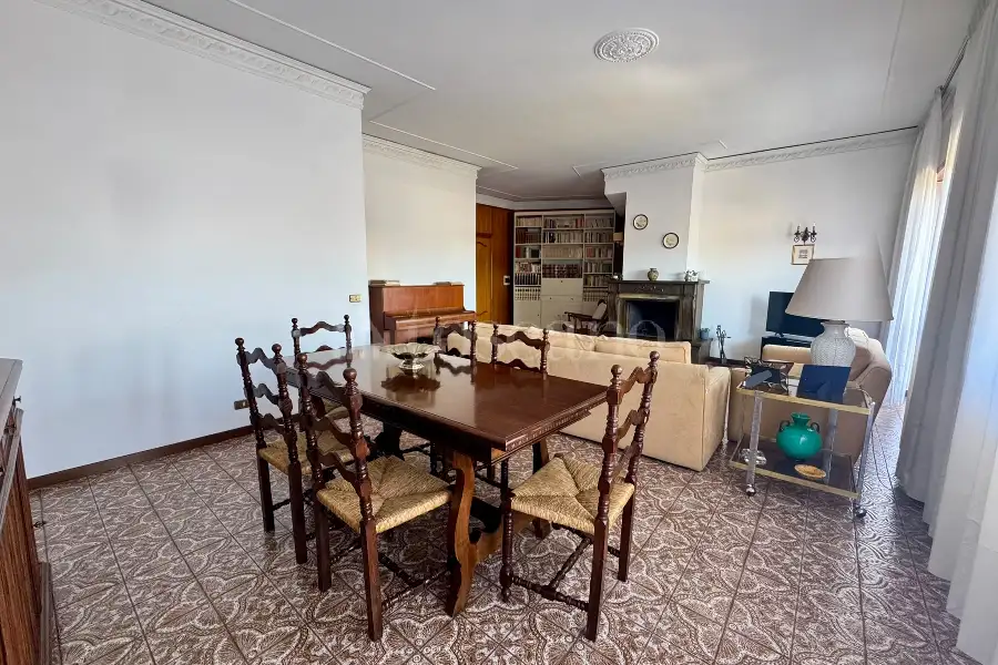 Casa in vendita di 125 mq a €519.000 (rif. 24/2026)