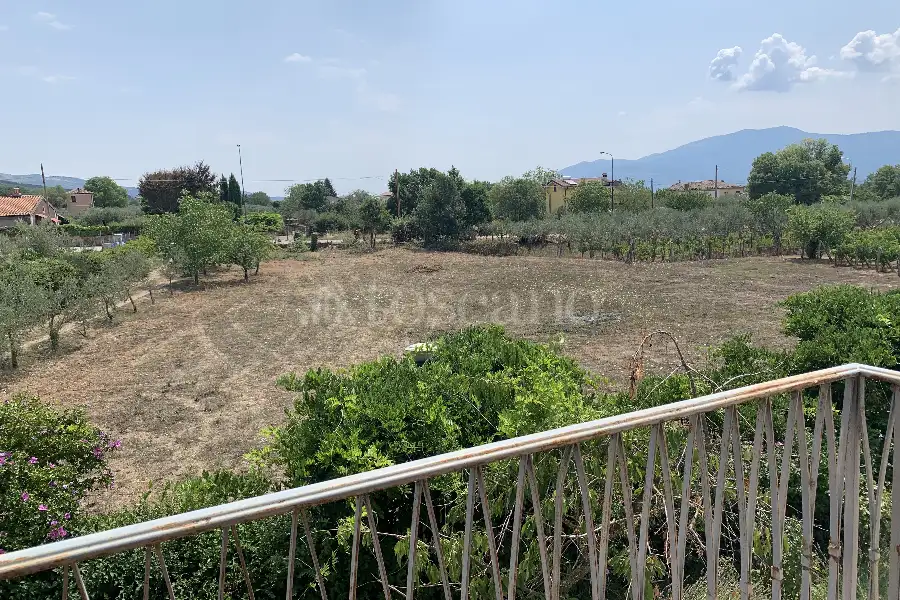 Casa Indipendente in vendita di 150 mq a €180.000 (rif. 20/2024)