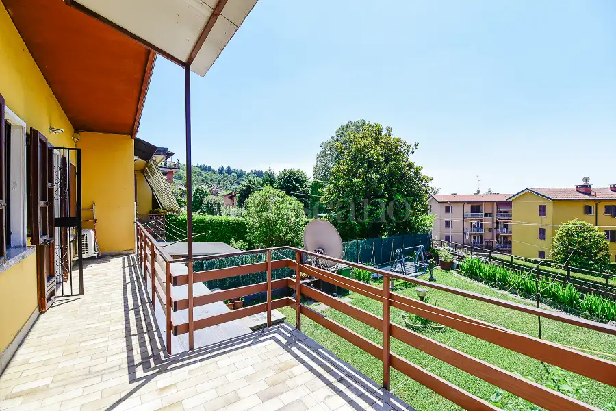 Casa Indipendente in vendita di 170 mq a €390.000 (rif. 17/2026)