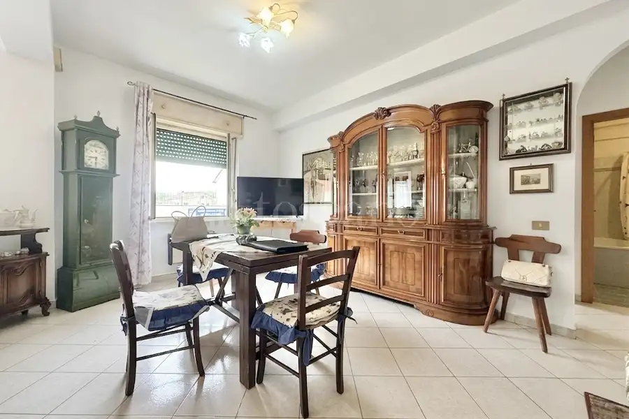 Casa in vendita di 95 mq a €139.000 (rif. 23/2026)