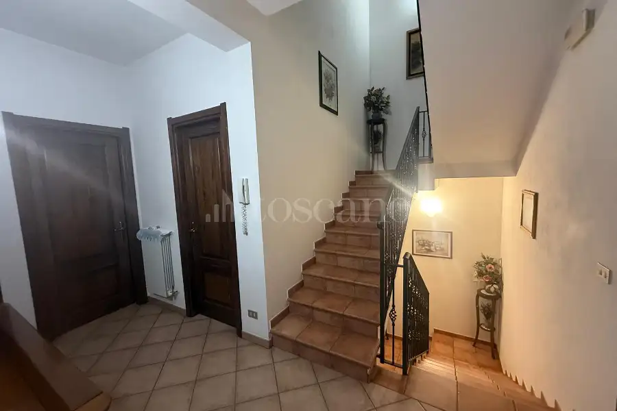 Casa Indipendente in vendita di 600 mq a €1.359.000 (rif. 49/2026)