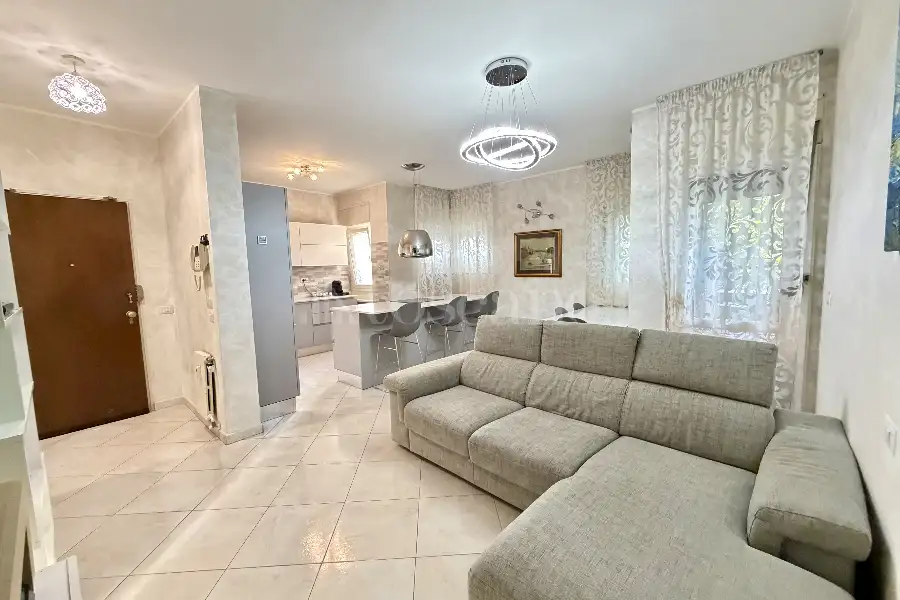 Casa in vendita di 110 mq a €239.000 (rif. 52/2026)