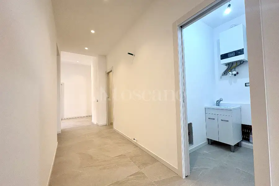 Casa in vendita di 146 mq a €490.000 (rif. 25/2026)