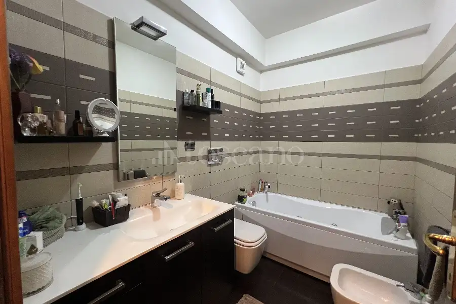 Casa in vendita di 95 mq a €299.000 (rif. 17/2026)