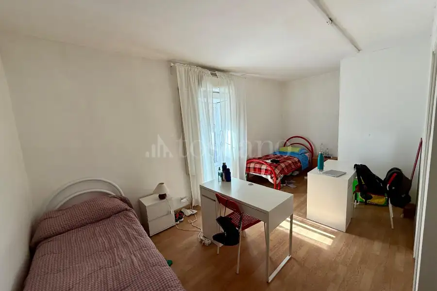 Casa in vendita di 120 mq a €189.000 (rif. 93/2025)