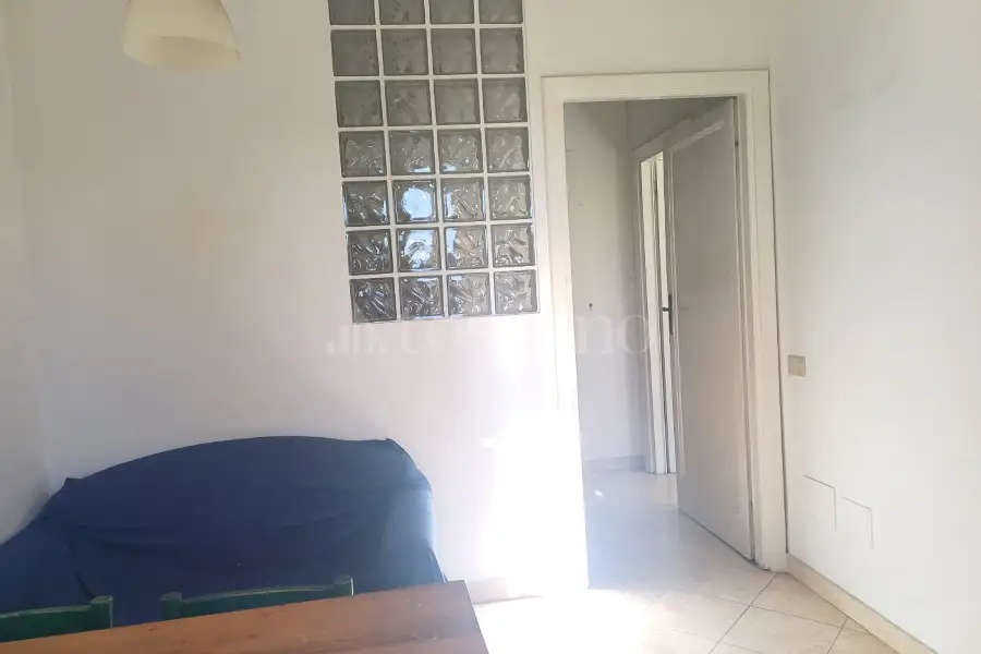 Casa in vendita di 75 mq a €430.000 (rif. 42/2025)