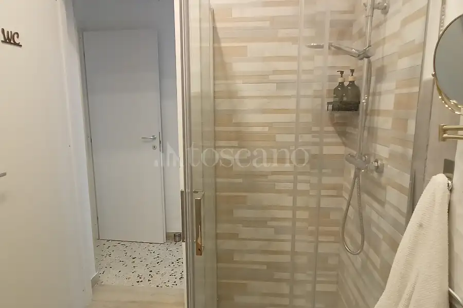 Casa in vendita di 125 mq a €165.000 (rif. 49/2026)