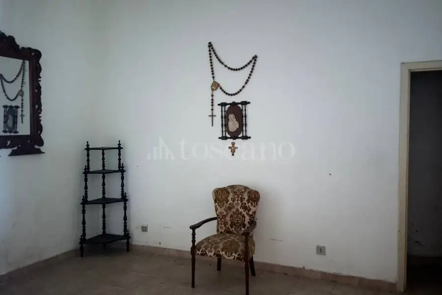 Casa in vendita di 90 mq a €45.000 (rif. 26/2026)