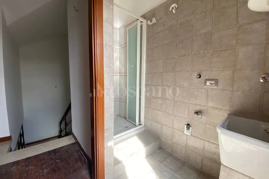 Casa in affitto di 142 mq a €950 (rif. 50/2026)