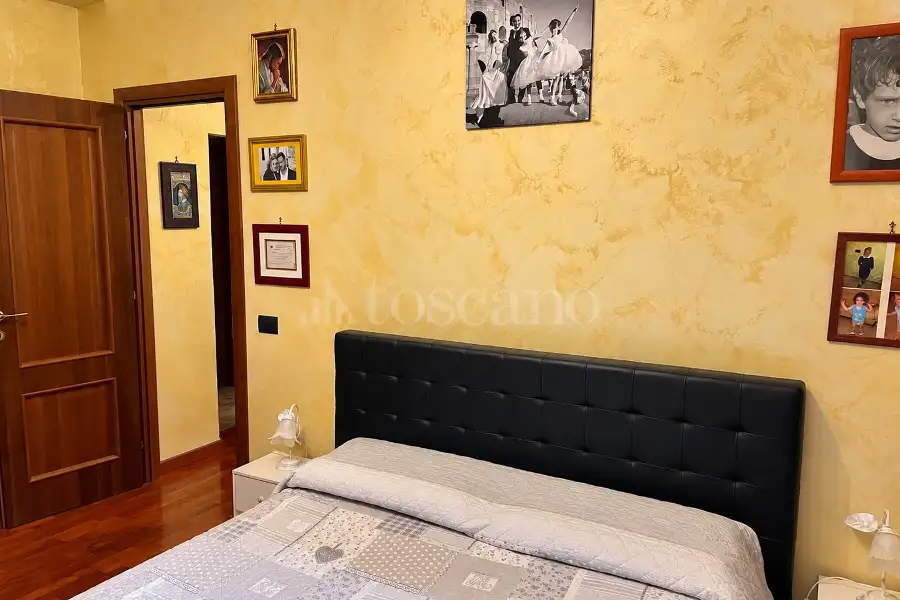 Casa in vendita di 100 mq a €189.000 (rif. 55/2026)