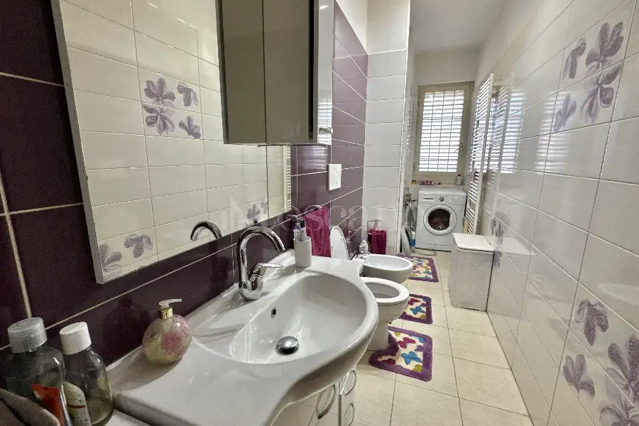 Casa in vendita di 130 mq a €149.000 (rif. 15/2026)