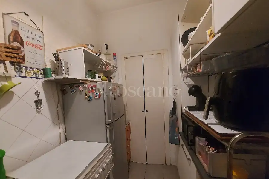 Casa in vendita di 40 mq a €195.000 (rif. 14/2025)