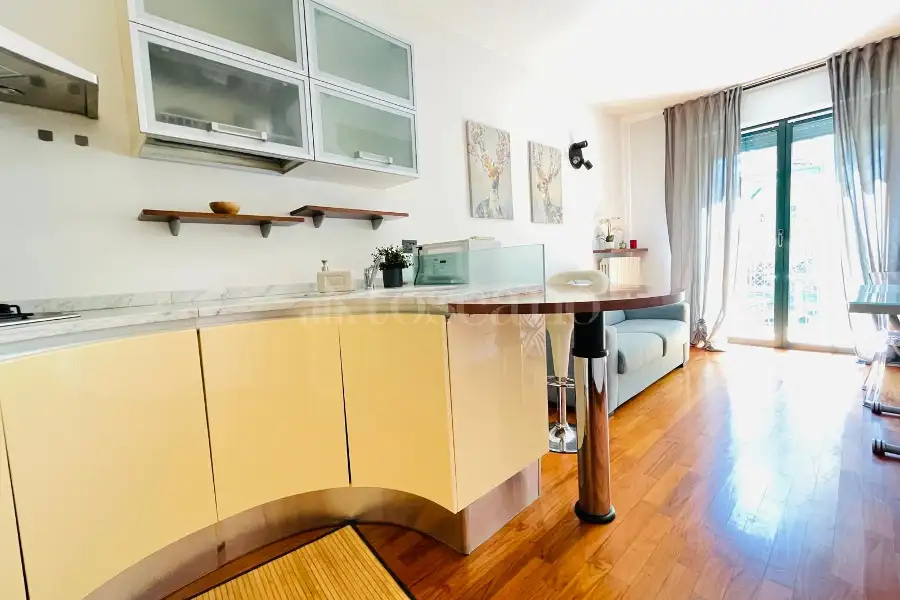 Casa in affitto di 56 mq a €1.700 (rif. 21/2026)