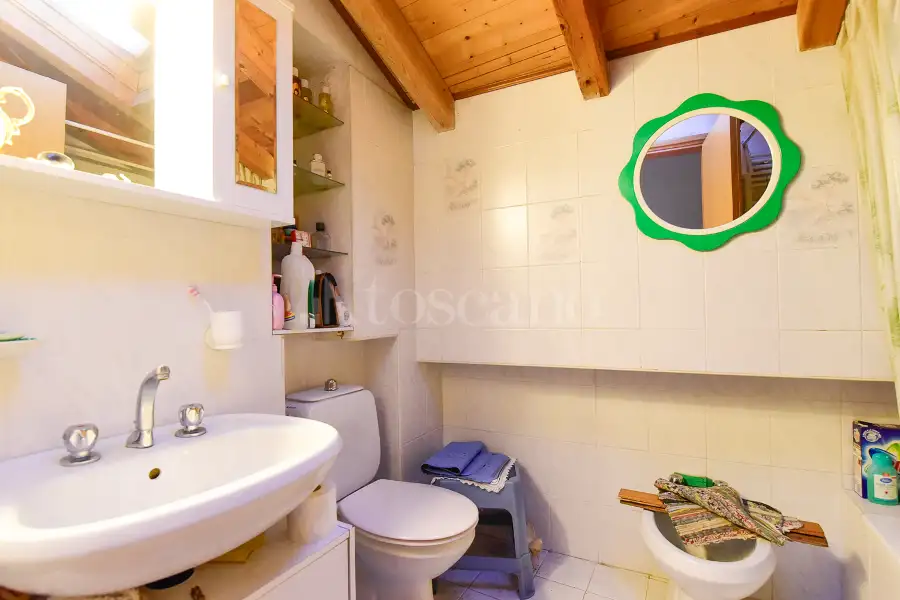 Casa Indipendente in vendita di 85 mq a €185.000 (rif. 4/2025)