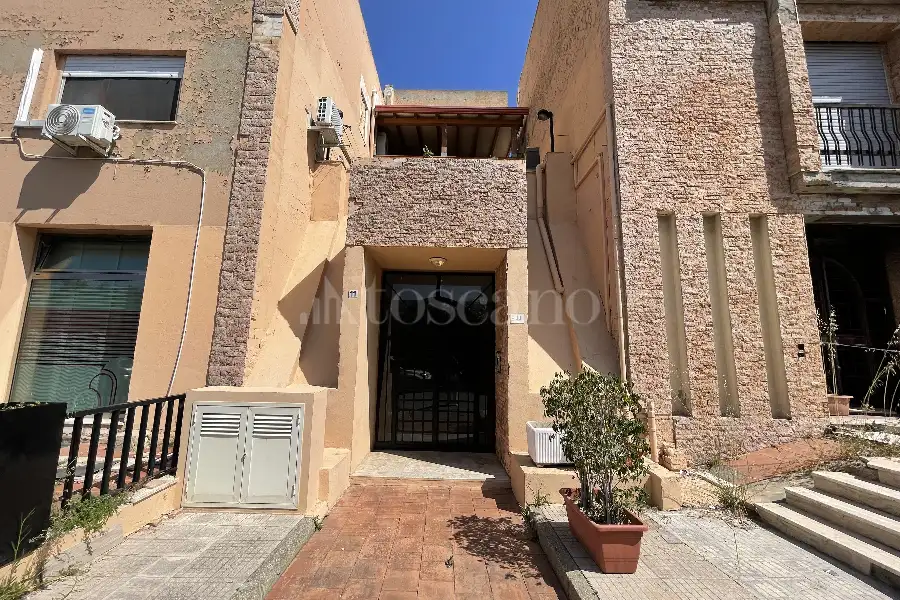 Casa in vendita di 124 mq a €109.000 (rif. 12/2025)