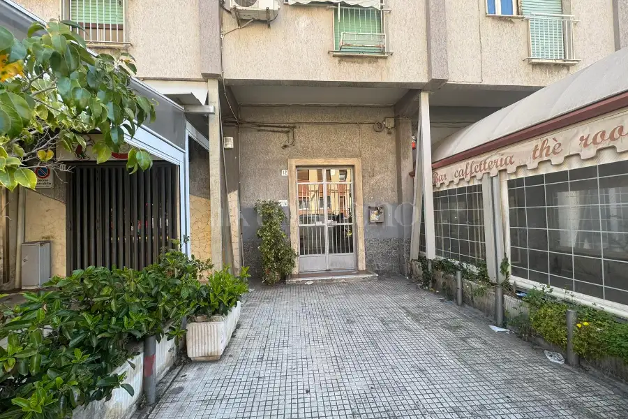 Casa in vendita di 80 mq a €145.000 (rif. 72/2026)
