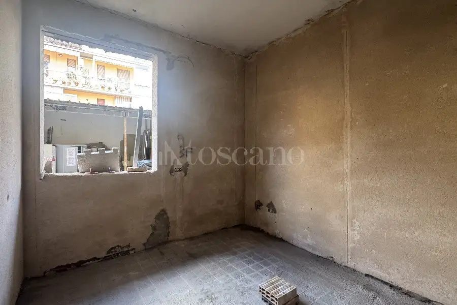 Casa in vendita di 250 mq a €415.000 (rif. 27/2026)