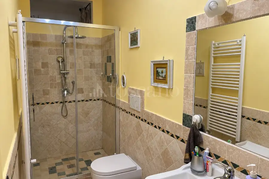 Casa in vendita di 100 mq a €189.000 (rif. 55/2026)