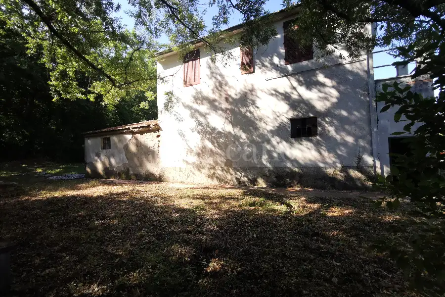 Casa Indipendente in vendita di 100 mq a €90.000 (rif. 32/2024)