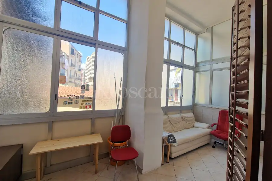 Casa in vendita di 115 mq a €149.000 (rif. 74/2026)