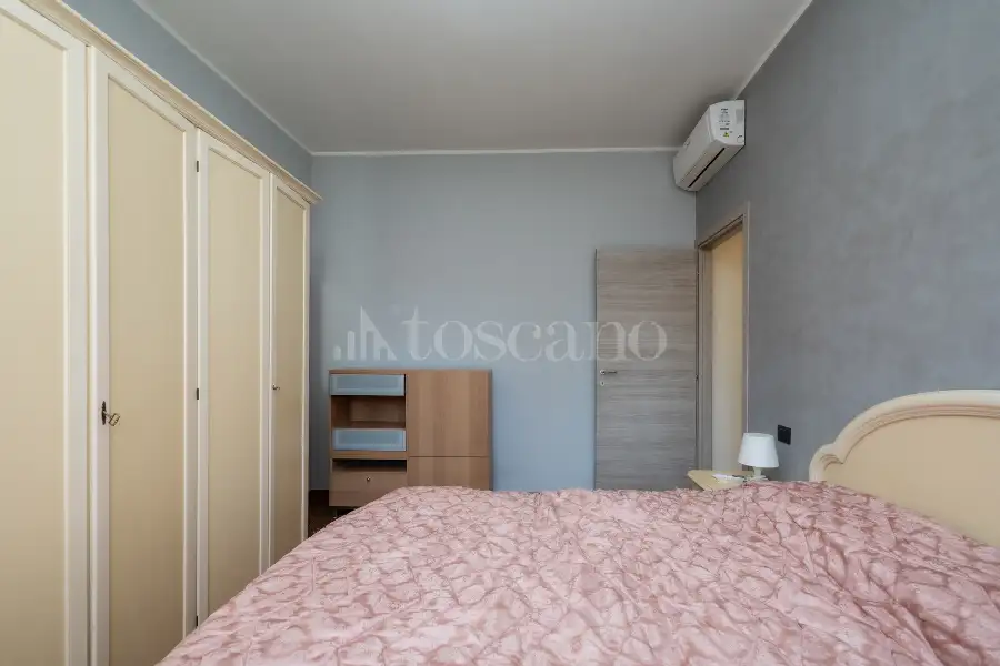 Casa in vendita di 95 mq a €480.000 (rif. 20/2026)