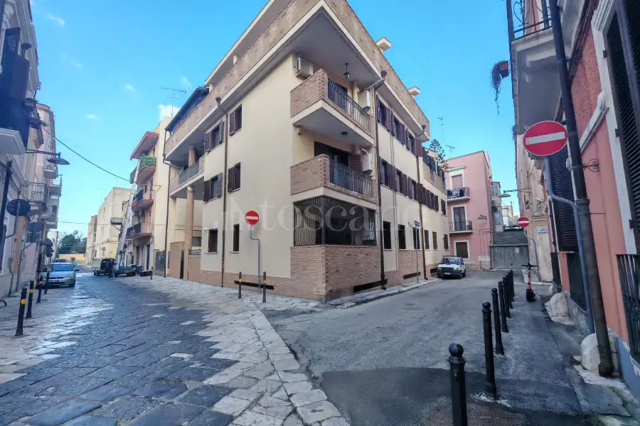 Casa in vendita di 127 mq a €198.000 (rif. 77/2024)