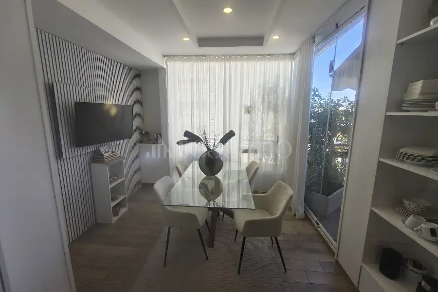 Attico in vendita di 100 mq a €470.000 (rif. 60/2026)