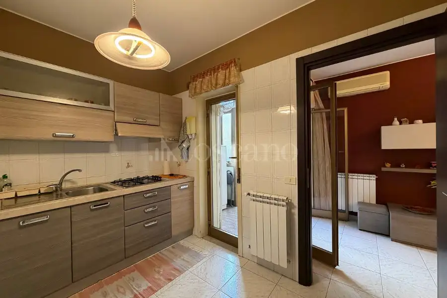 Casa in vendita di 61 mq a €98.000 (rif. 98/2026)